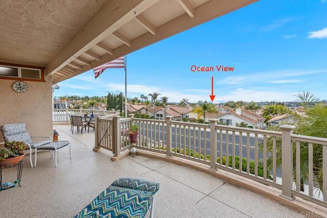 Detail Gallery Image 1 of 36 For 634 via Santa Paulo, Vista,  CA 92081 - 2 Beds | 2 Baths