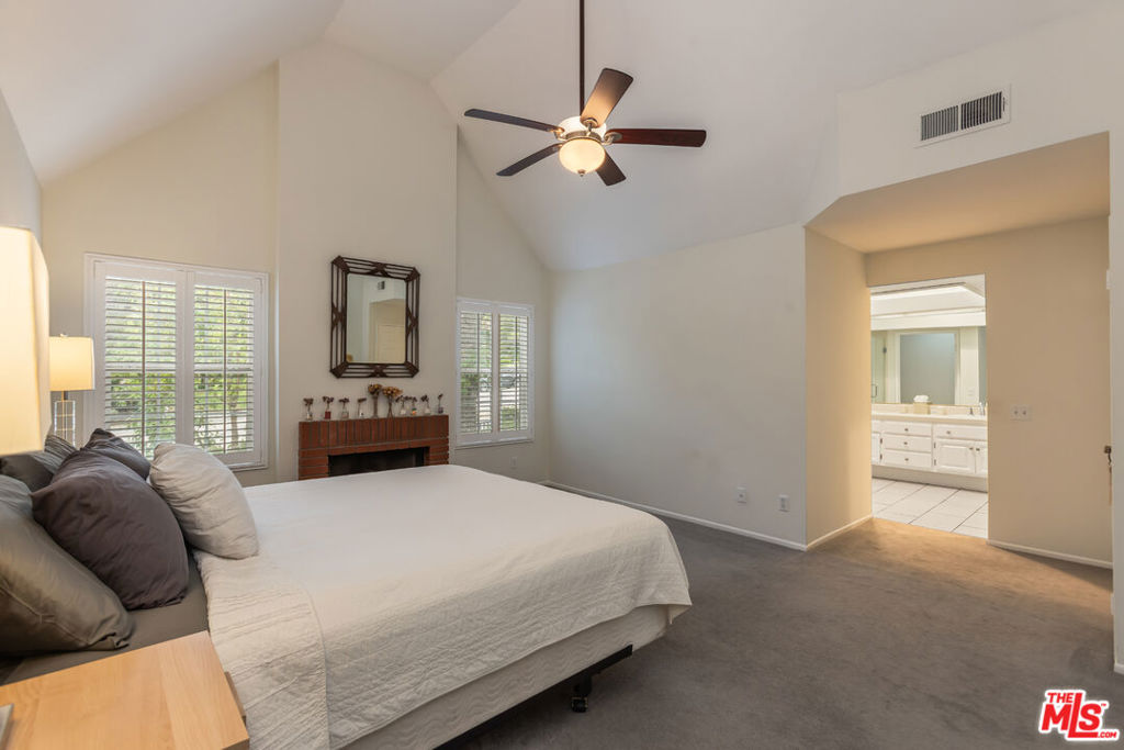 MLS #26865347 image #18
