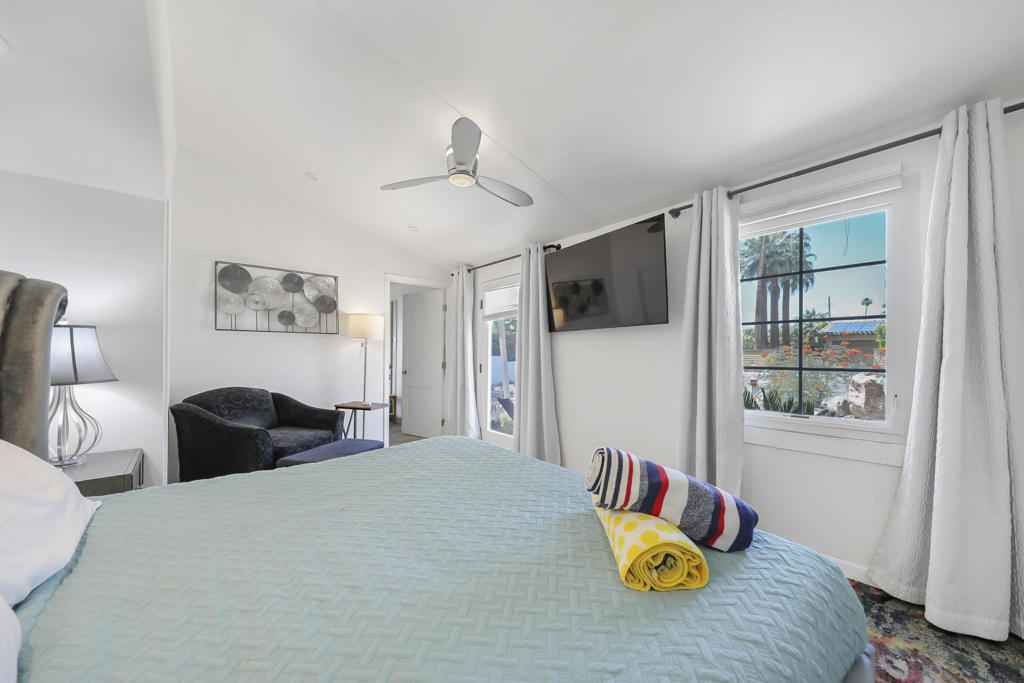 MLS #219130636DA img 22