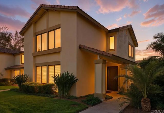 Front Image Thumbnail for CRPTP2508417