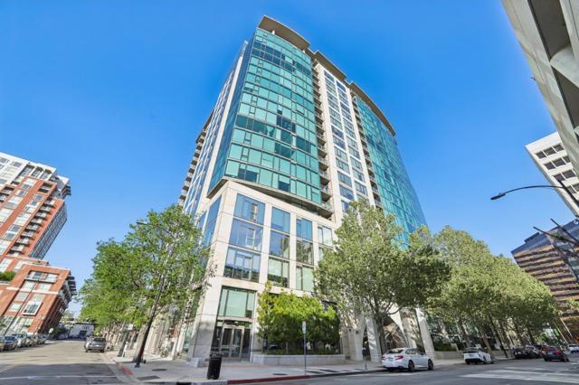 38 N Almaden Boulevard, San Jose CA: https://media.crmls.org/mediaz/768d36a8-2c55-4aeb-8b9c-79a9bac18f39.jpg