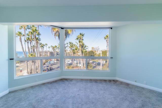 Detail Gallery Image 47 of 58 For 1602 S Pacific St #175,  Oceanside,  CA 92054 - 3 Beds | 3/1 Baths