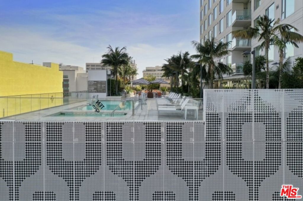 1050 S GRAND Avenue 1505, Los Angeles, CA 90015