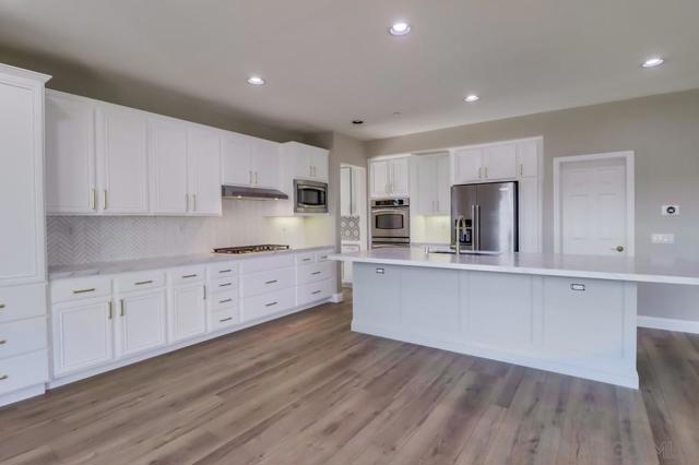 Image 12 of 68 For 16247 Deer Trail Court