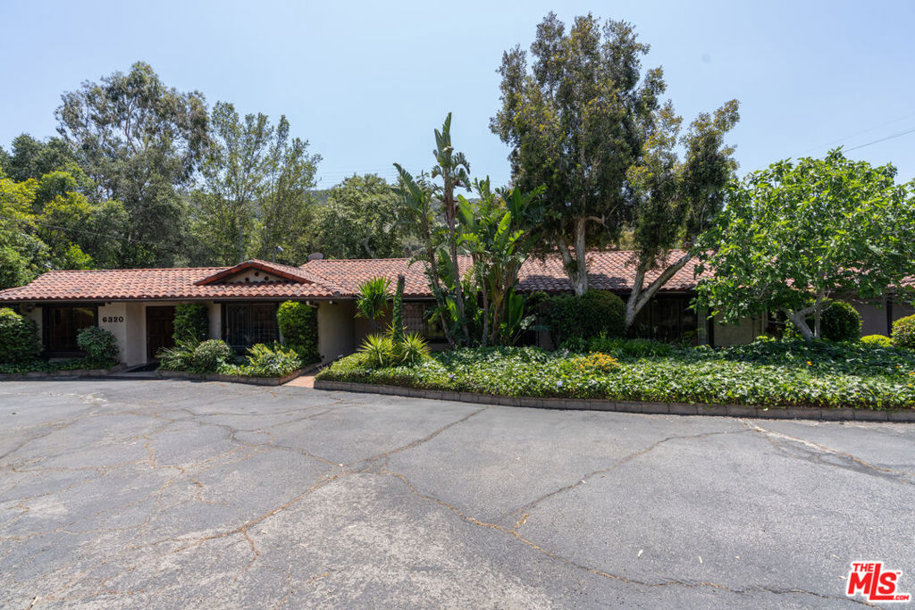 MLS #26865163 image #3