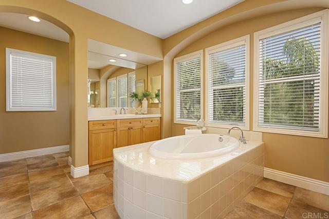 Image 22 of 62 For 3316 Wild Oak Lane