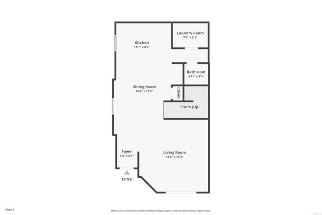 Detail Gallery Image 37 of 39 For 4057 Lamont St, San Diego,  CA 92109 - 3 Beds | 2/1 Baths