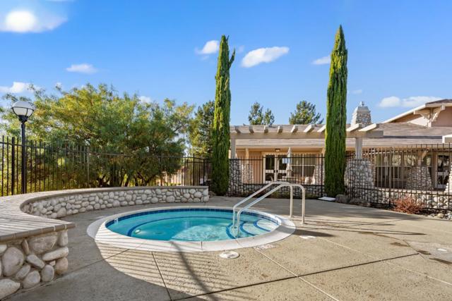 22659 Canyon Terrace Drive, Castro Valley CA: https://media.crmls.org/mediaz/768d937d-0d3f-4e3f-bf85-2bf4ae09df32.jpg