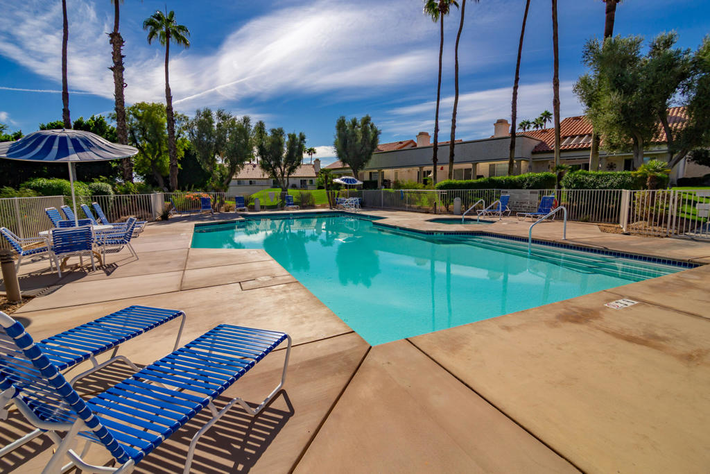 MLS #219138182PS image #33