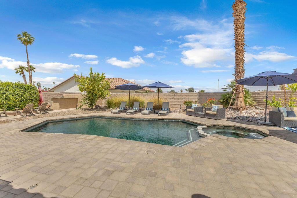 MLS #219129593DA img 8