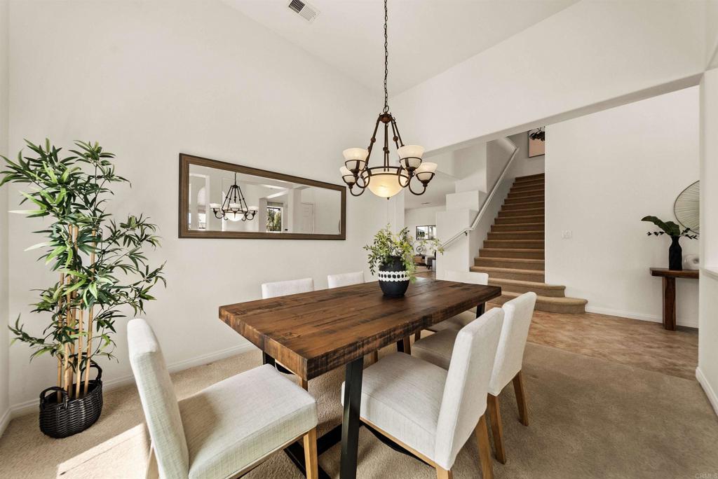 781 Lavender Court - photo 13