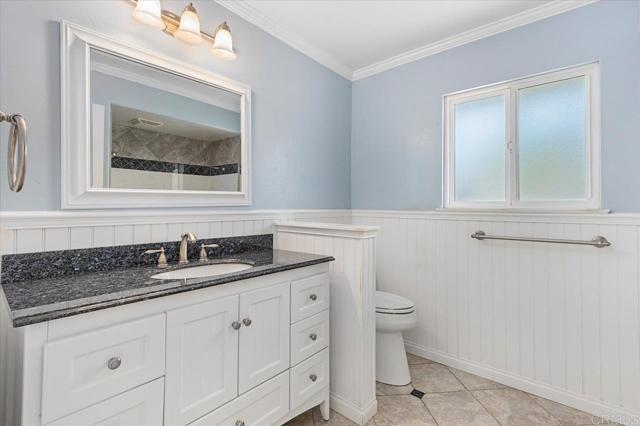 1406 La Loma Drive, San Marcos CA: https://media.crmls.org/mediaz/768dc166-636b-45b1-8ee7-87827a28bec4.jpg