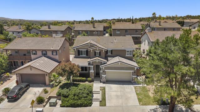 Front Image Thumbnail for CRPTP2504672