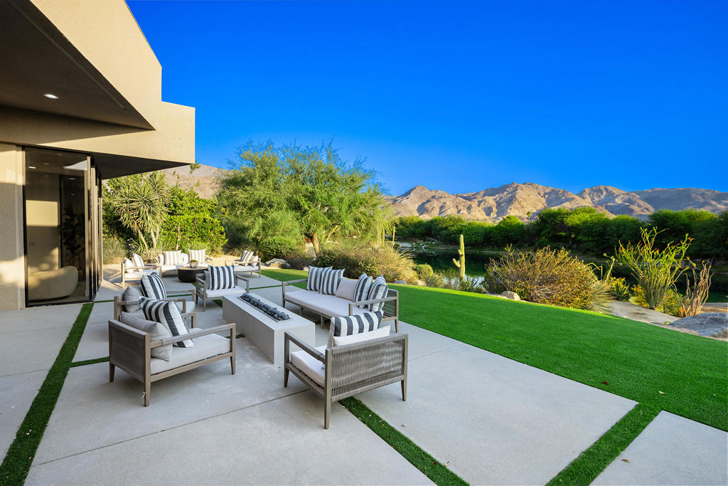 MLS #219132128DA image #76