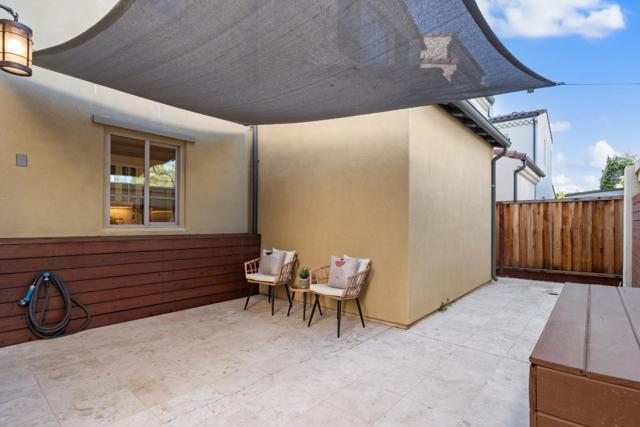1298 Dahlia Loop, San Jose CA: https://media.crmls.org/mediaz/768dfa48-d2bf-4c7e-aa29-873391073707.jpg