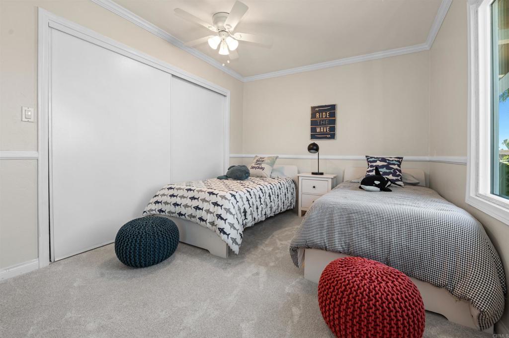 4361 Post Road - photo 20