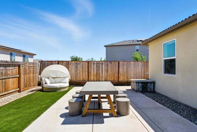 1900 Lotus Court, Hollister CA: https://media.crmls.org/mediaz/768e401d-a8c0-408e-89c7-30fcd7393efe.jpg