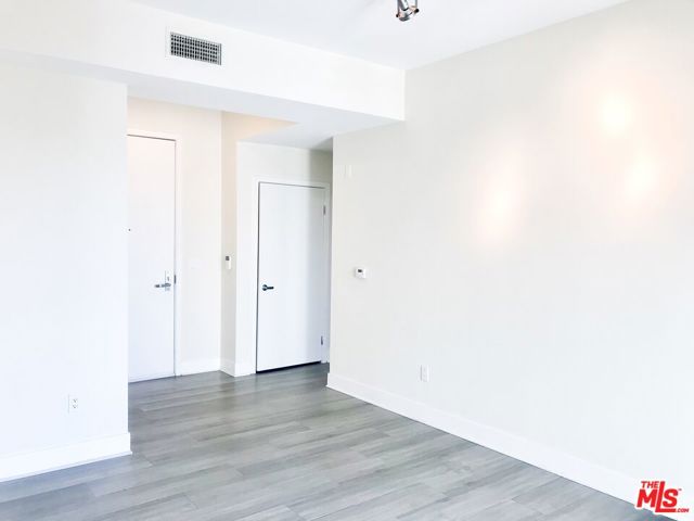 1241 5TH Street, 303 photo 7