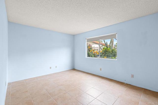 Detail Gallery Image 15 of 26 For 254 Saguaro Place, Oceanside,  CA 92057 - 3 Beds | 2 Baths