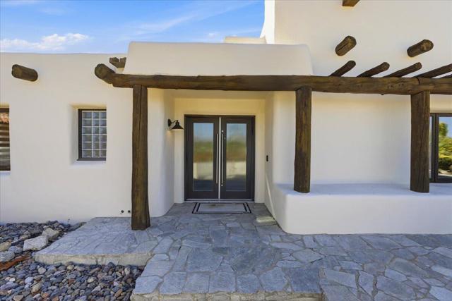 71825 Sahara Road, Rancho Mirage, CA 92270