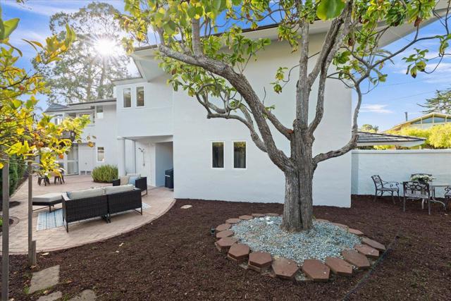 433 Seaview Drive, Aptos CA: https://media.crmls.org/mediaz/768e5e2b-4f88-48d7-aa39-d15f691e5521.jpg