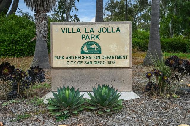 3252 Via Marin, La Jolla CA: https://media.crmls.org/mediaz/768e8d51-f22f-45a9-b264-aa51e7c7d17b.jpg