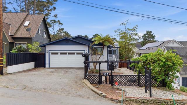 Image 56 of 89 For 920 Franklin Street