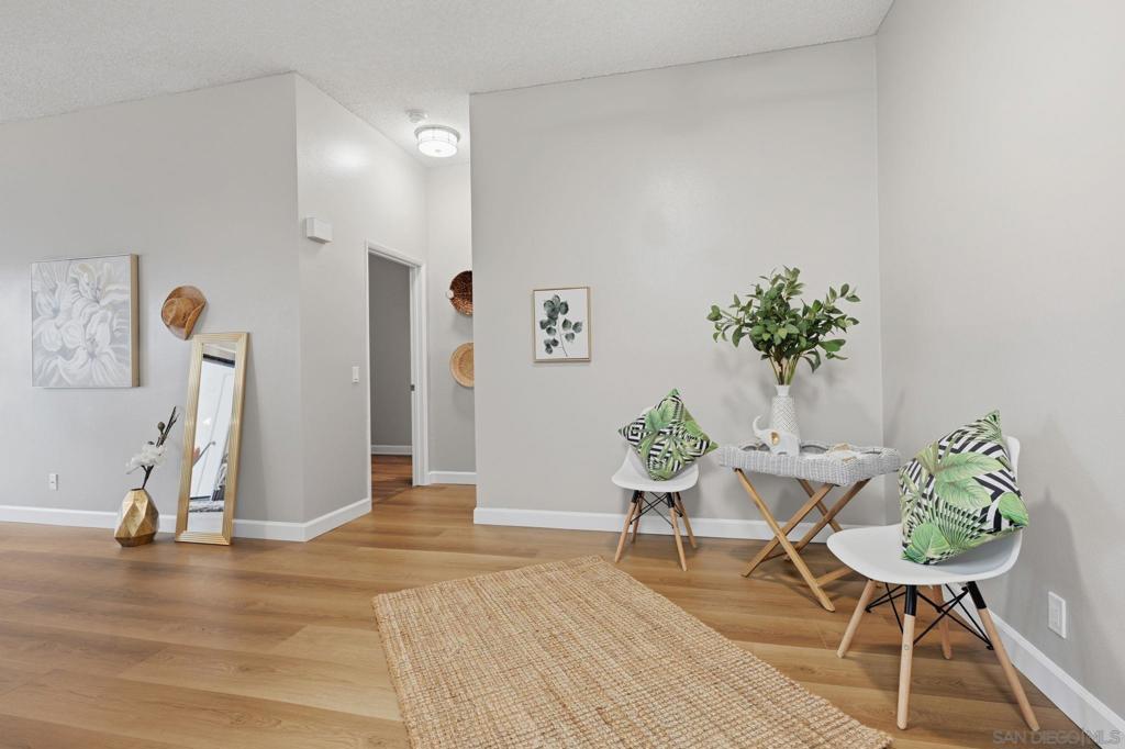 8320 Regents Rd. - photo 9