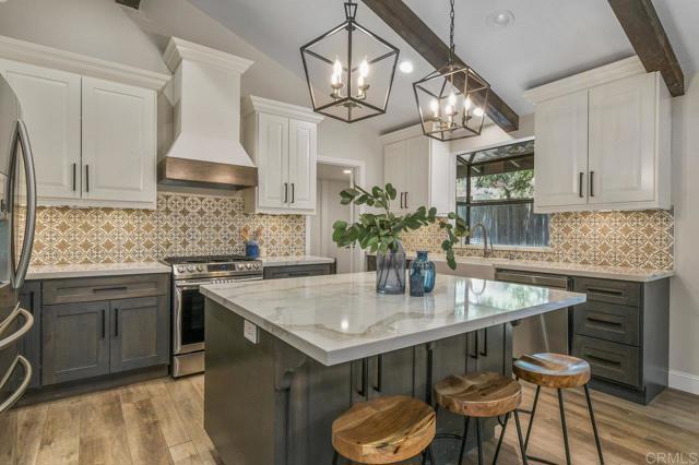 10549 Anaheim dr, La Mesa CA: https://media.crmls.org/mediaz/768ee0ec-f4dc-431b-96e8-f8a5f50deb40.jpg