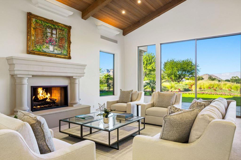 MLS #219128062DA image #45