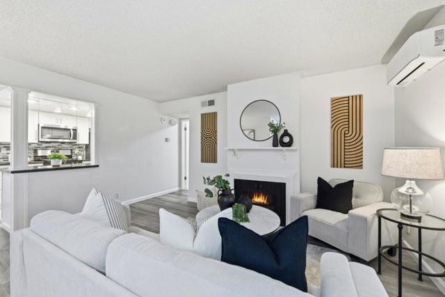 1485 De Rose Way, San Jose CA: https://media.crmls.org/mediaz/768f0e5f-f017-448d-906e-c7ec6d8d3549.jpg