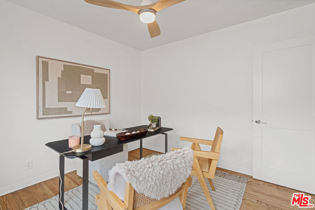 8044 Cowan Avenue, Los Angeles CA: https://media.crmls.org/mediaz/768f1839-9fda-473b-875a-d2e2c1acbc44.jpg