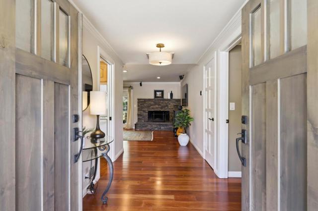 6613 Crystal Springs Drive, San Jose CA: https://media.crmls.org/mediaz/768f2628-3eeb-41a6-82f6-f2a0204a10f2.jpg