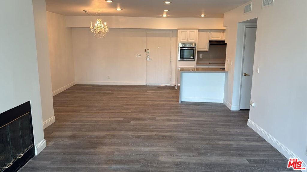 MLS #25614075 image #27