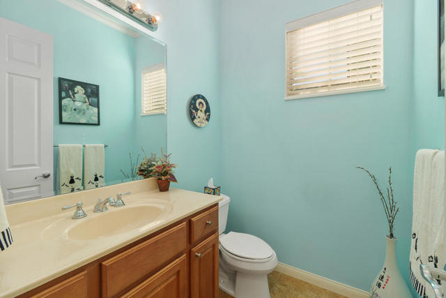 40613 Corte Los Cerritos, Indio CA: https://media.crmls.org/mediaz/768f32c3-d97d-44ac-add6-35ed9b6d7551.jpg