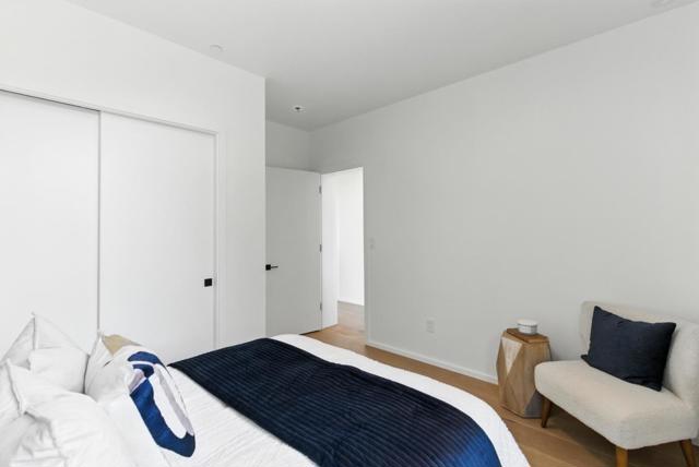 369 La Cuesta Drive, Portola Valley CA: https://media.crmls.org/mediaz/768f36db-4b38-47e7-88c7-509f4efed85b.jpg