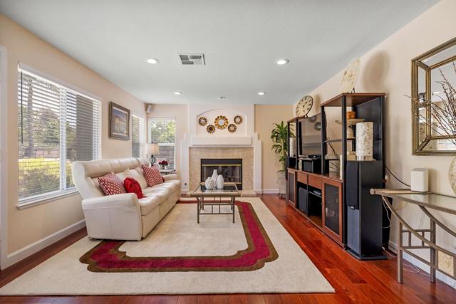 5292 Apennines Circle, San Jose CA: https://media.crmls.org/mediaz/768f6202-3781-495c-84ec-06d2ad2fe63c.jpg