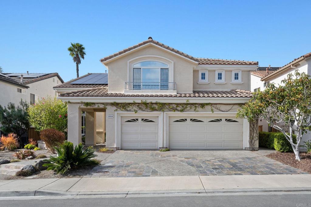 5054 Seachase Way