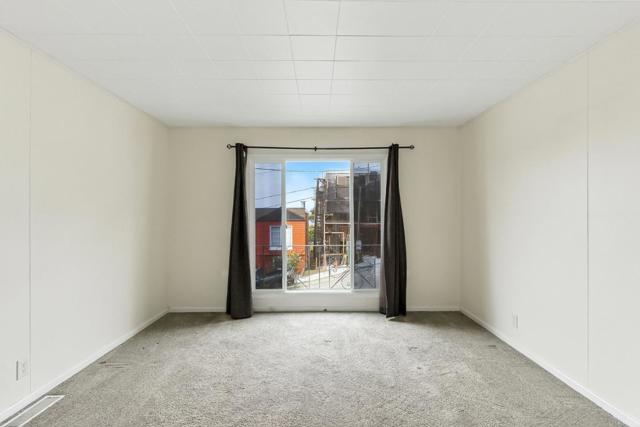 662 Colby Street, San Francisco CA: https://media.crmls.org/mediaz/768f79f7-cec0-4bc7-bd23-1d757460ef7f.jpg
