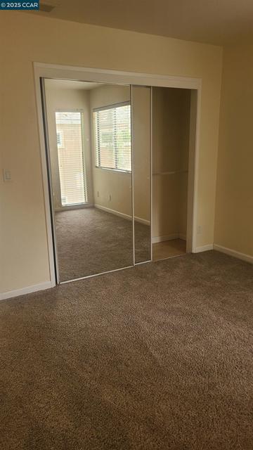 7977 Arcade Lake Ln, Citrus Heights CA: https://media.crmls.org/mediaz/768f9d17-2ac0-4756-99d0-d96737393e29.jpg