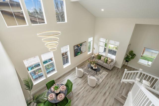 5089 Winterbrook Ave, Dublin CA: https://media.crmls.org/mediaz/768fa833-67c5-43c1-8170-7538c06a6e40.jpg