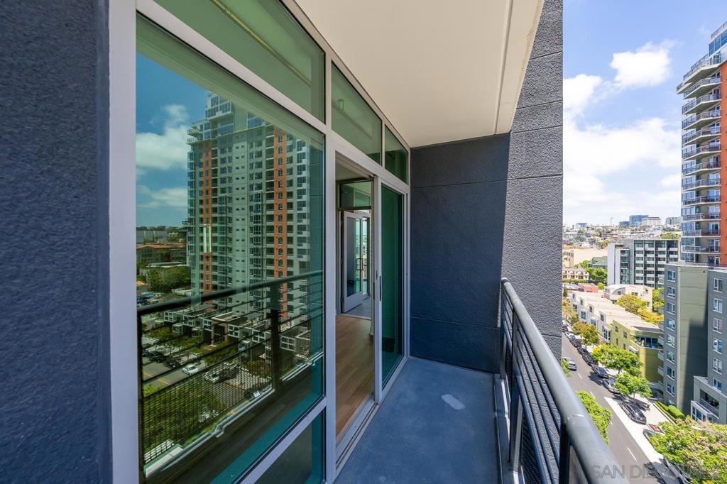 425 Beech - photo 14