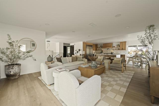 Image 11 of 73 For 9320 Fortune Lane