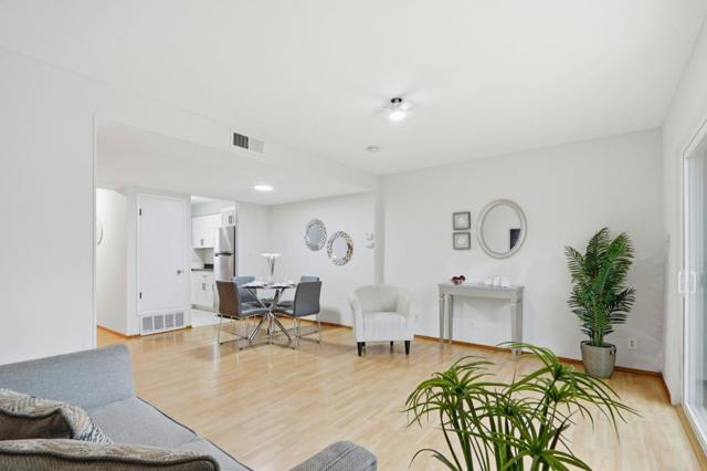 2507 Bankhead Way, San Jose CA: https://media.crmls.org/mediaz/768fc38f-bc13-408f-8081-0cbdda38d15e.jpg