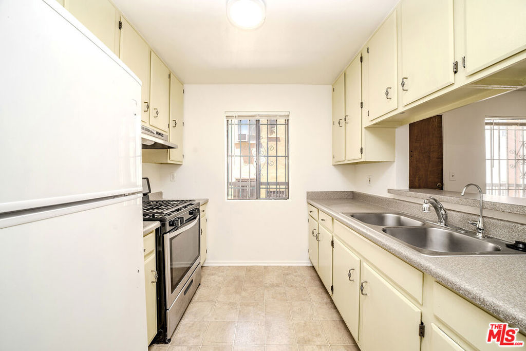 MLS #26852873 image #5
