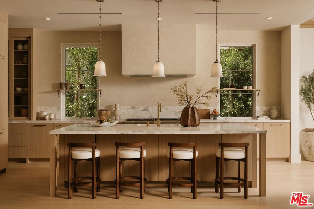 MLS #26863467 image #7