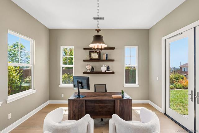 Image 12 of 67 For 3228 Sitio Montecillo