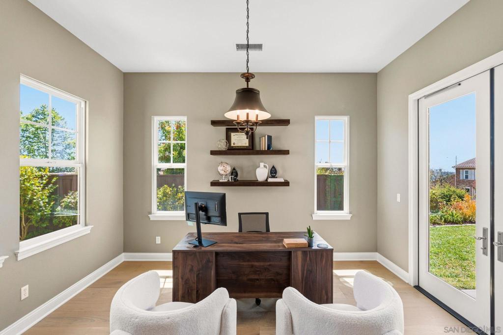 3228 Sitio Montecillo - photo 13