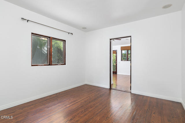 Detail Gallery Image 13 of 25 For 5240 Ellenwood Pl, Los Angeles,  CA 90041 - 4 Beds | 2 Baths