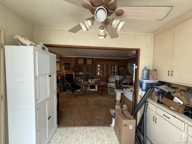 4039 Citradora Dr, Spring Valley CA: https://media.crmls.org/mediaz/7690000a-5603-47e0-8428-9a86036a6d88.jpg